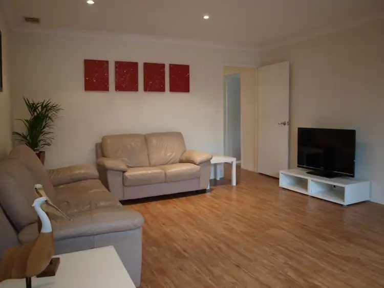 Third view of Homely house listing, 32b Chadstone Road, Craigie WA 6025