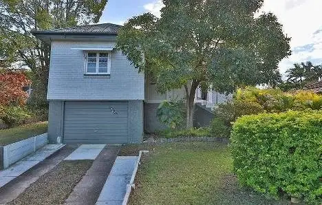 467 Robinson Road West, Aspley QLD 4034