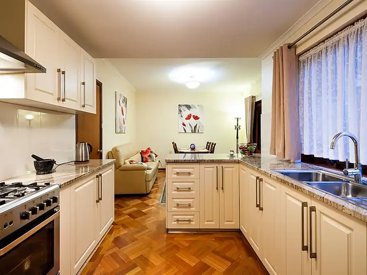 Sixth view of Homely house listing, 41 Buller Street, Prospect SA 5082