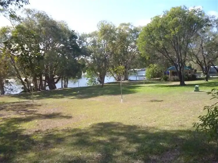 Fifth view of Homely villa listing, 66/170 Bardon Avenue, Burleigh Waters QLD 4220