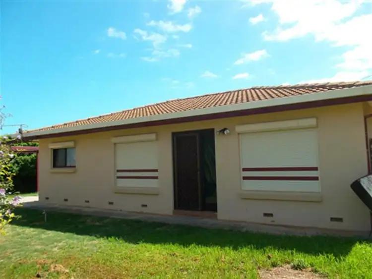 Main view of Homely house listing, 3 Bourke Street, Port Noarlunga South SA 5167