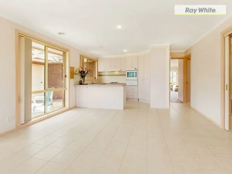 Seventh view of Homely house listing, 30 Palm Tree Drive, Safety Beach VIC 3936