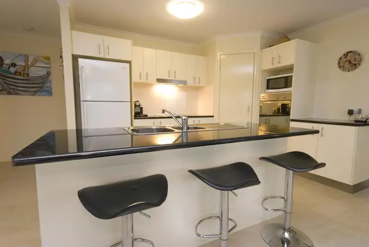 Fourth view of Homely house listing, 5 Leea Street, Sippy Downs QLD 4556