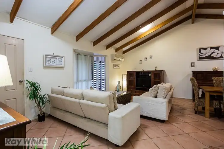 Fourth view of Homely house listing, 20 Sunningdale Drive, Redland Bay QLD 4165