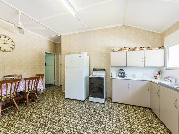 Sixth view of Homely house listing, 62 Alderley Avenue, Alderley QLD 4051