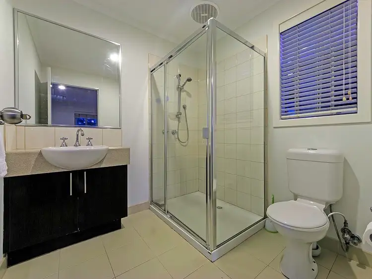 Fifth view of Homely house listing, 112 Rose Grange, Tarneit VIC 3029