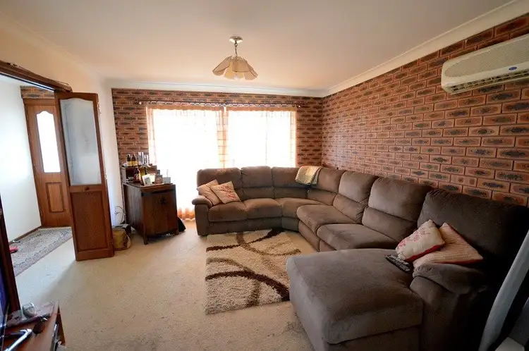Fourth view of Homely house listing, 4 Sidlowe Place, Cowra NSW 2794