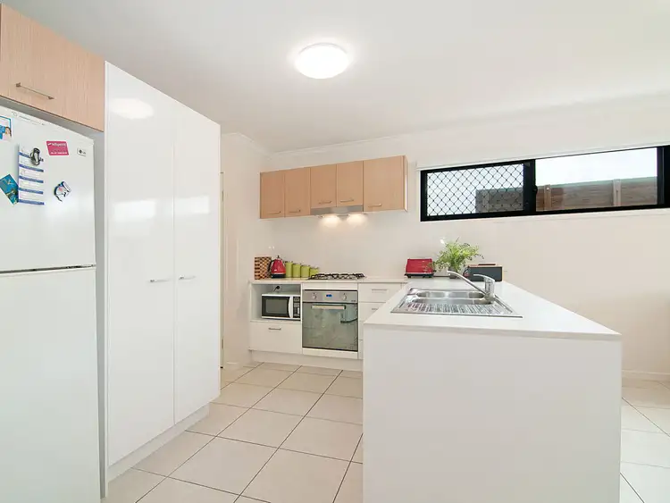 Sixth view of Homely unit listing, 3/235 Lacey Road, Bald Hills QLD 4036
