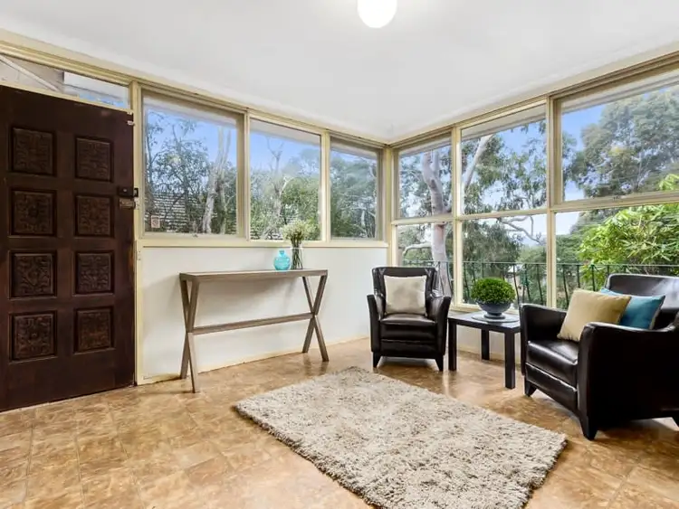 Sixth view of Homely house listing, 18 Sharrow Road, Mitcham VIC 3132