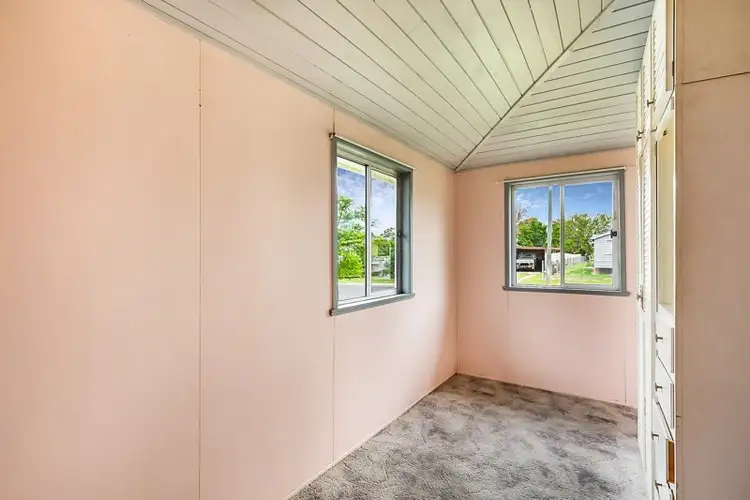 Fourth view of Homely house listing, 5 Ann Street, Millmerran QLD 4357