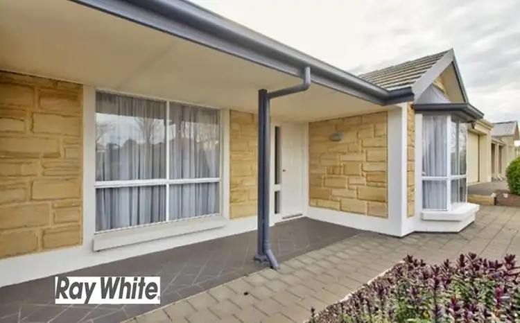 Main view of Homely house listing, 1 View Street, Freeling SA 5372