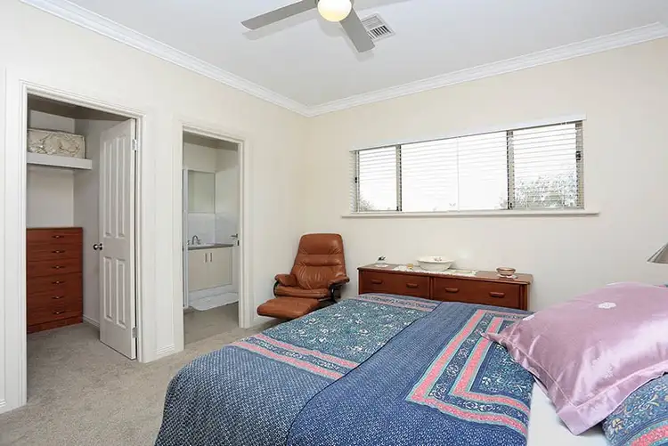 Sixth view of Homely house listing, 18 Blue Crab Court, Ardrossan SA 5571