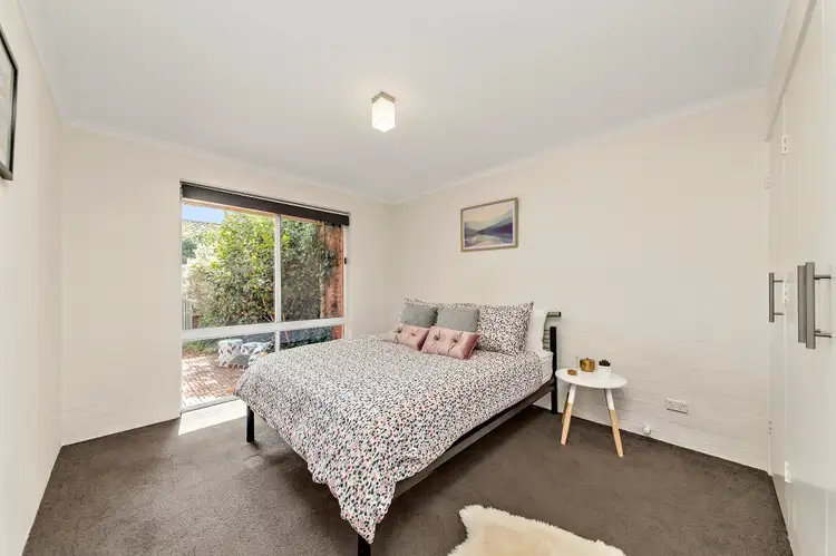 Seventh view of Homely townhouse listing, 98/15 John Cleland Crescent, Florey ACT 2615