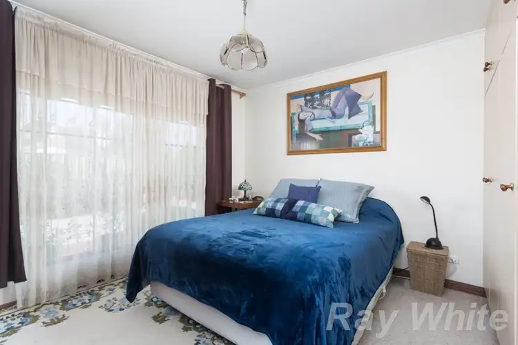 Seventh view of Homely house listing, 2/38 Hart Street, Semaphore South SA 5019