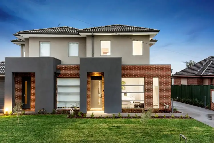 2/16 Lerina Street, Oakleigh East VIC 3166