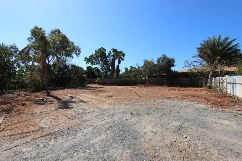 Main view of Homely land listing, 7 French Court, Nickol WA 6714
