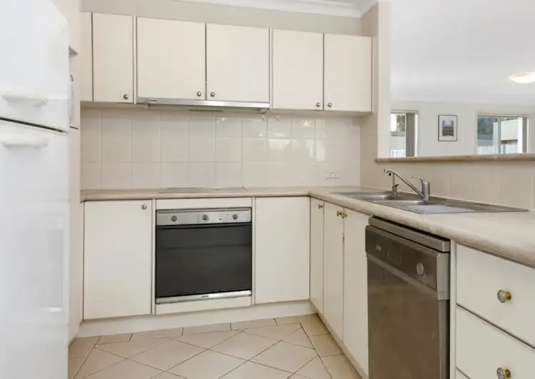 Third view of Homely house listing, 64c Dartford Road, Thornleigh NSW 2120