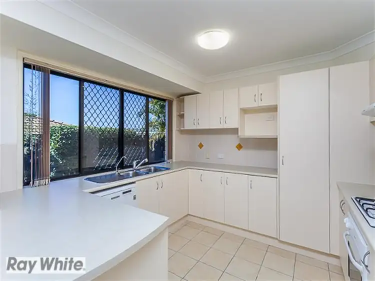 Fourth view of Homely house listing, 29 Mowbray Court, Kallangur QLD 4503