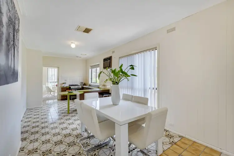 Sixth view of Homely house listing, 36 Festival Grove, Lalor VIC 3075