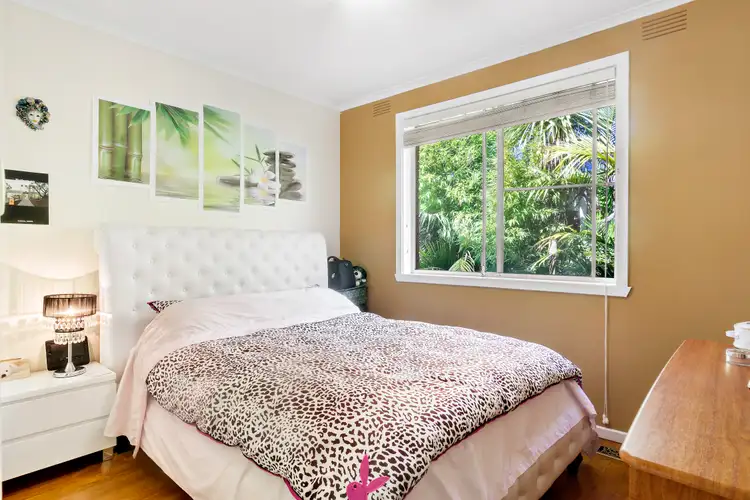 Fourth view of Homely unit listing, 2/172 Atherton Road, Oakleigh VIC 3166