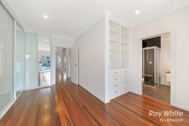 Sixth view of Homely other listing, 88a Payten Avenue, Roselands NSW 2196