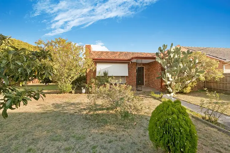 Second view of Homely house listing, 8 The Crossover, Carnegie VIC 3163