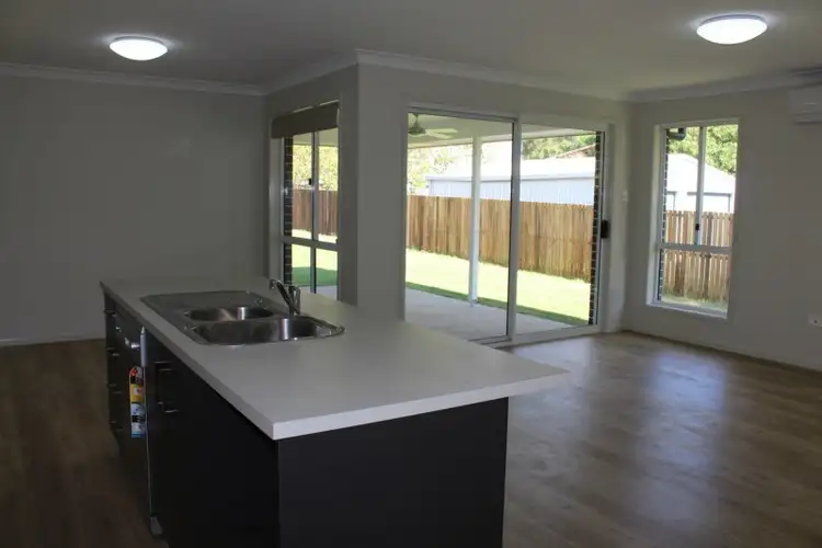 Sixth view of Homely house listing, 18 Bowden, Pittsworth QLD 4356