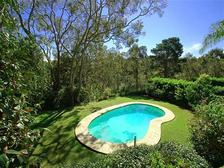 Seventh view of Homely house listing, 17 Dettmann Avenue, Longueville NSW 2066