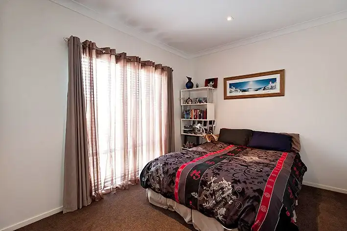 Seventh view of Homely rural property listing, Address available on request