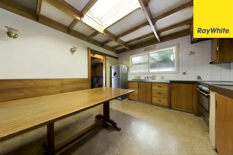 Third view of Homely house listing, 1 Crisp Road, Elizabeth Downs SA 5113