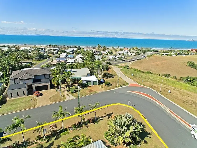 Second view of Homely house listing, 2 Strow Street, Barlows Hill QLD 4703