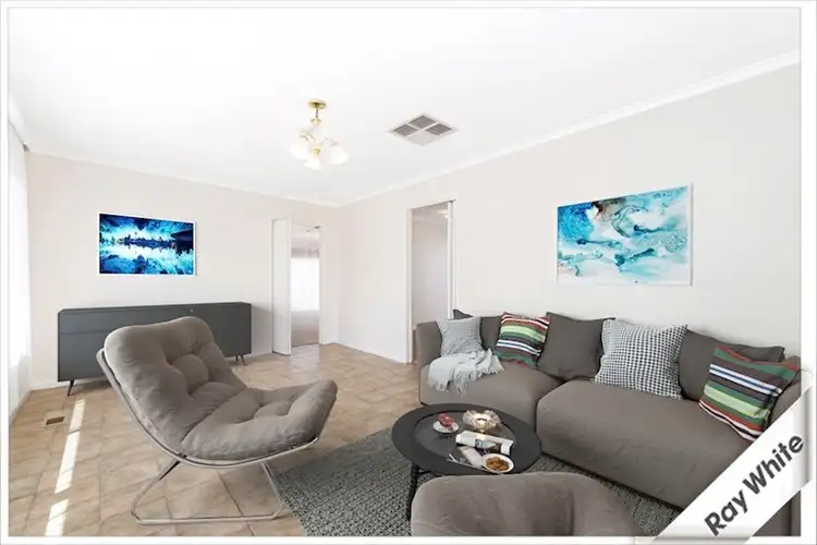 Fourth view of Homely house listing, 26 Waratah Street, Queanbeyan NSW 2620