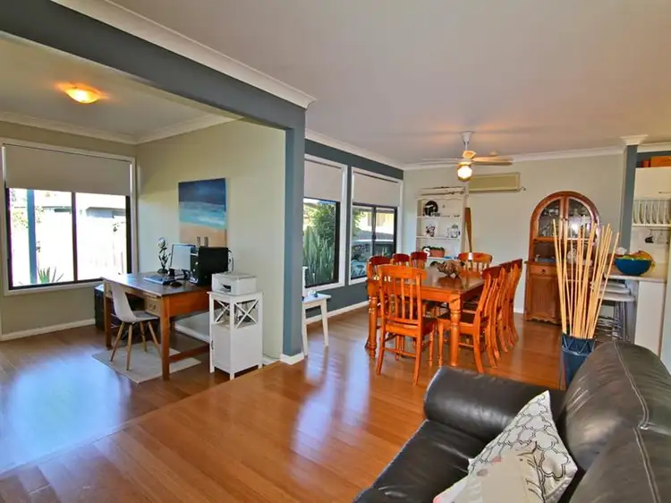 Seventh view of Homely house listing, 24 Illawong Close, Davistown NSW 2251