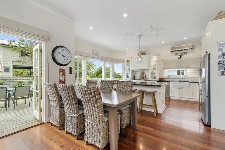 Seventh view of Homely house listing, 6 St Andrews Drive, Ventnor VIC 3922