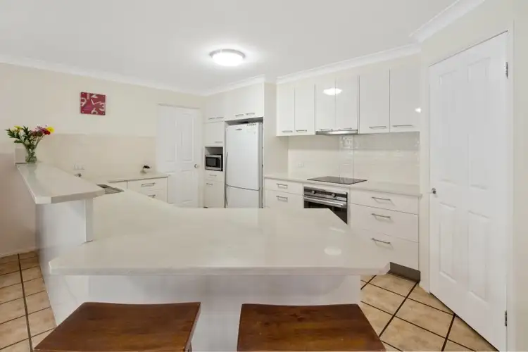 Fifth view of Homely house listing, 37 Oak Grove Way, Sippy Downs QLD 4556