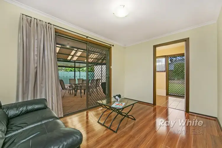 Seventh view of Homely house listing, 26 Kestral Way, Modbury Heights SA 5092