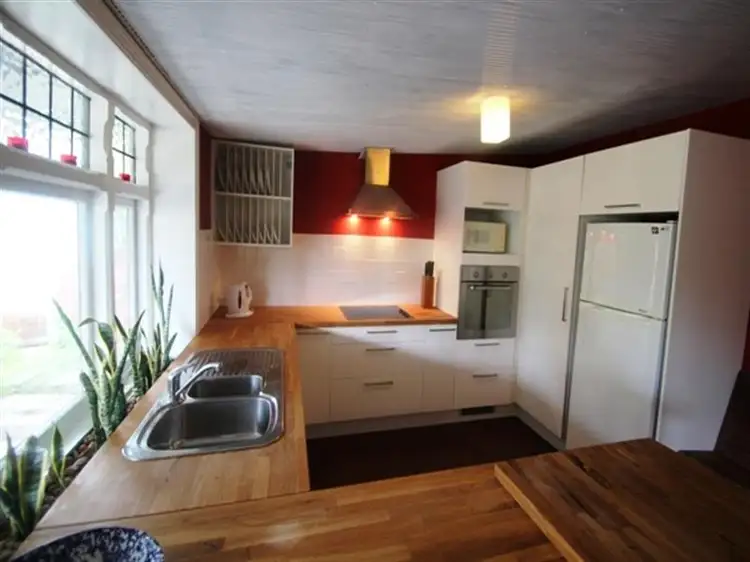 Third view of Homely house listing, 30 Sixth Street, Koolunga SA 5464