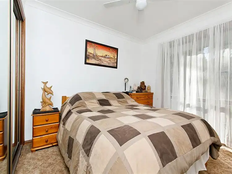 Seventh view of Homely house listing, 5 Conway Crescent, Blackbutt NSW 2529