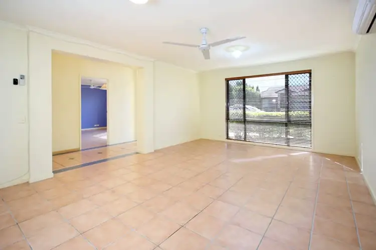 Fourth view of Homely house listing, 6 Sellers Place, Mcdowall QLD 4053