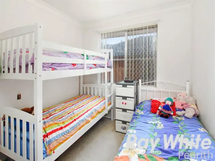 Seventh view of Homely house listing, 4 Eton Court, Cambridge Park NSW 2747