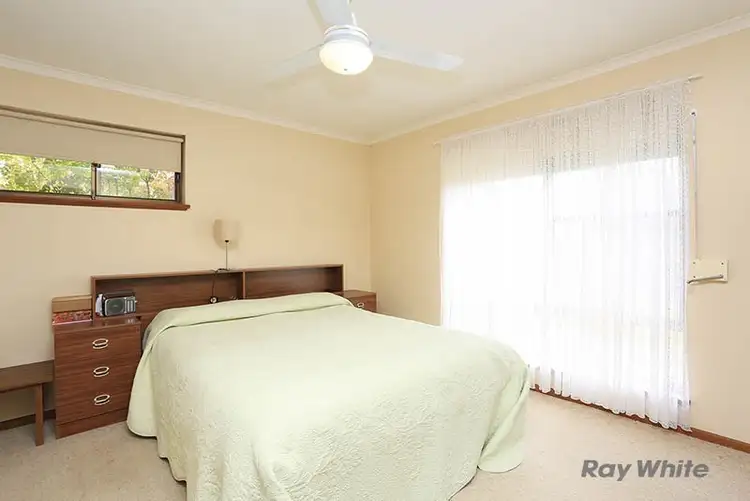 Seventh view of Homely house listing, 31 Harris Street, Balaklava SA 5461