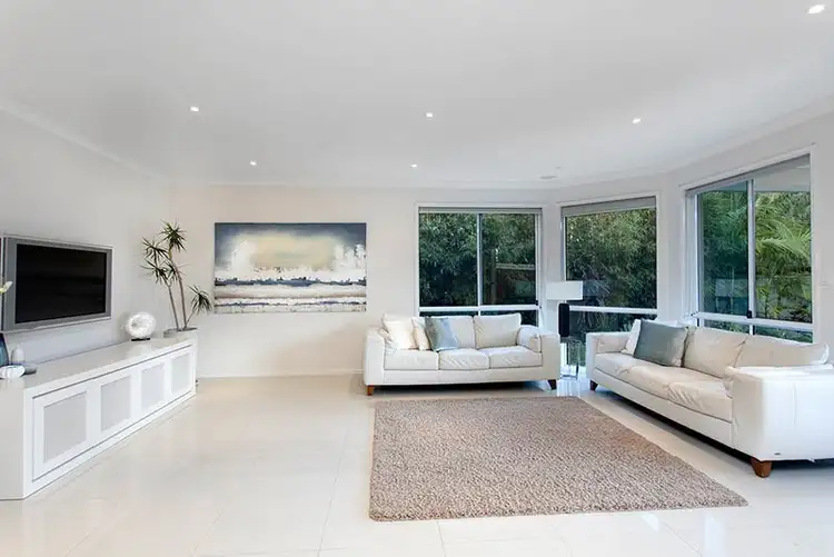 Fifth view of Homely house listing, 2 Eastern Avenue, Shellharbour NSW 2529