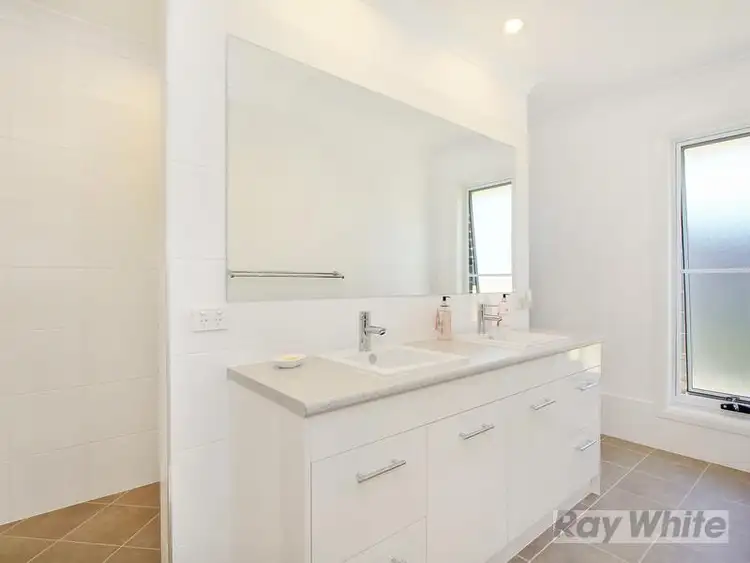Seventh view of Homely house listing, 4 Conjola Drive, Tamworth NSW 2340
