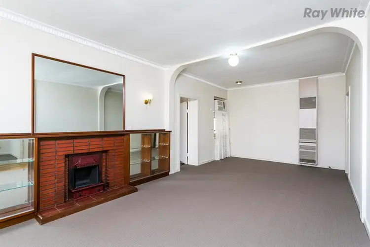 Third view of Homely house listing, 20 Tarranna Avenue, Park Holme SA 5043