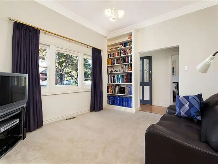 Fifth view of Homely house listing, 17 Sylvester Grove, Preston VIC 3072