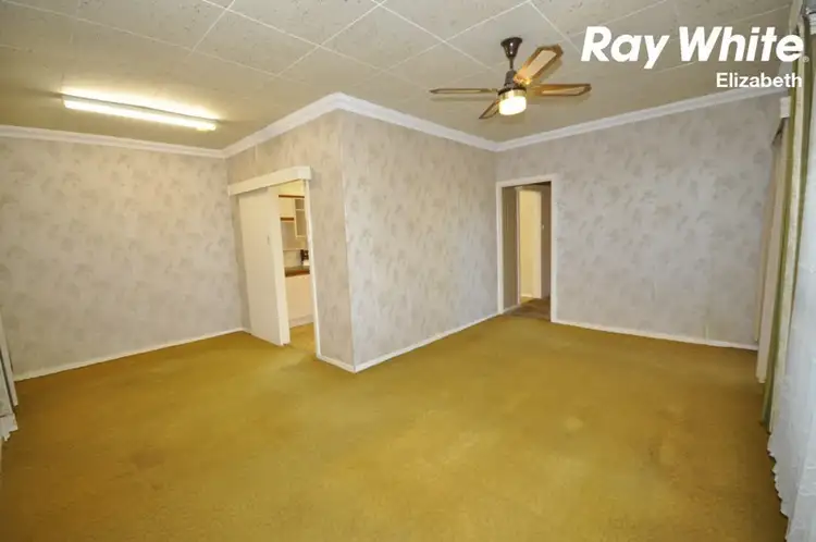 Seventh view of Homely house listing, 97 Hogarth Road, Elizabeth South SA 5112