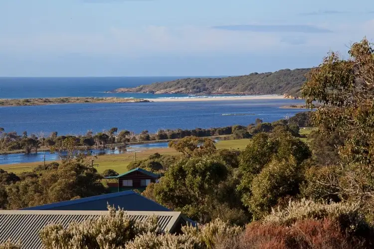 39 Heather Road, Denmark WA 6333