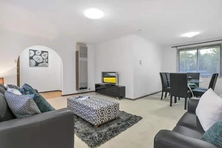 Fourth view of Homely house listing, 13 Stoneyhill Street, Reynella East SA 5161