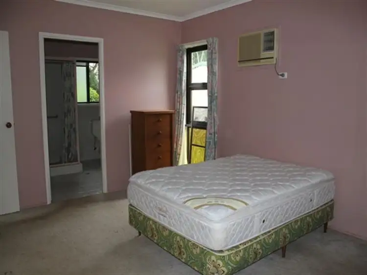 Seventh view of Homely rural property listing, 208 Sheahans Road, Lannercost QLD 4850