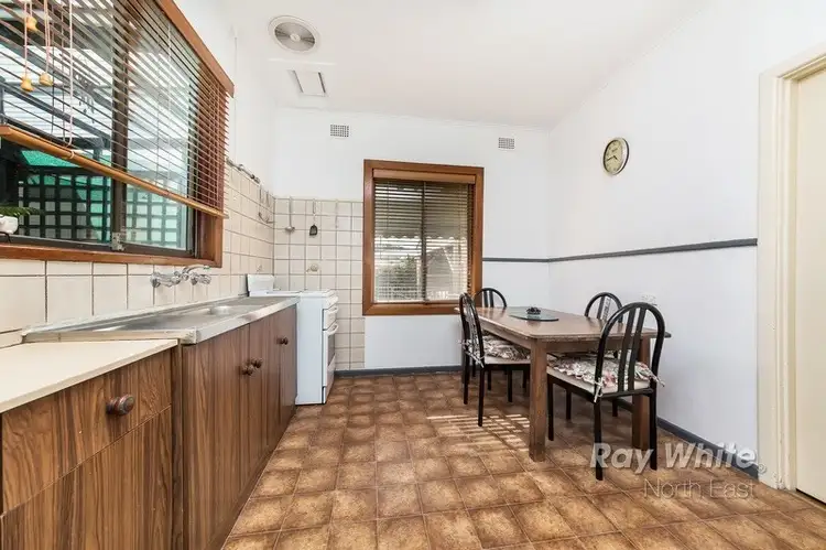 Fourth view of Homely house listing, 2 Dewey Street, Elizabeth East SA 5112